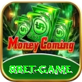 8bet game Plus Edition v4.9.4