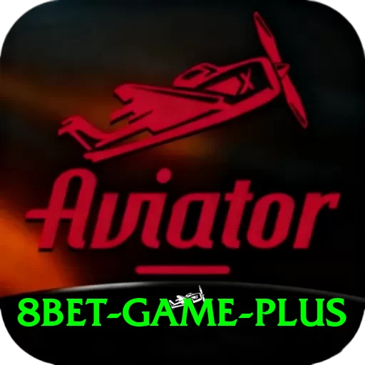 8bet game Apps (Tools & Injectors) Plus v4.6.8 - 2