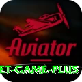 8bet game Apps (Tools & Injectors) Plus v4.6.8