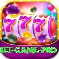 8bet game Max PK v4.5.8
