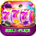 8bet Apps (Tools & Injectors) Premium v5.1.1