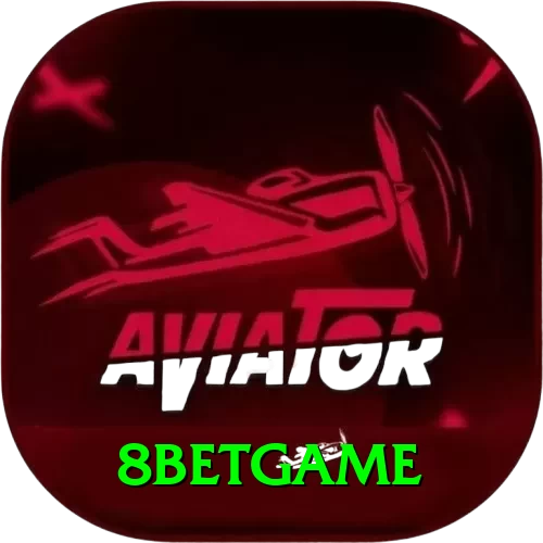 8Betgame Gold vv4.6.9 - 2