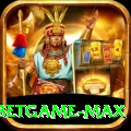 8Betgame - Gaming Ultimate