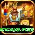 8betgame Apps (Tools & Injectors) Ultimate v2.4.1