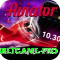 8betgame Elite v3.1.4