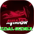 90 min goal scorer Plus Edition v4.9.5