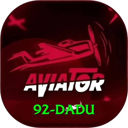 92 dadu Plus Pro vv2.4.0 - 2