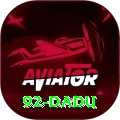 92 dadu Plus Pro vv2.4.0