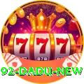 92 dadu Casino Official v1.7.1