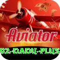 92 dadu Games (Casino & Earning) Premium v4.0.6