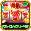 92 DADU Mega v3.7.5