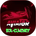 92 glory Elite Pro v2.8.7