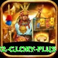 92 glory Plus