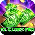 92 glory - Max Earning App