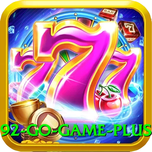 92 Go Game Champion v2.4.7 - 2