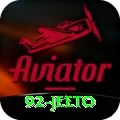 92 Jeeto Plus v1.9.1