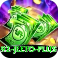 92 Jeeto Gaming Premium v1.5.1