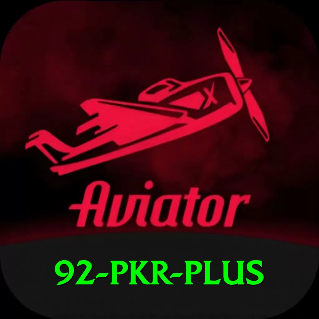 92 PKR App Master v1.3.9 - 2