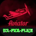 92 PKR App Master v1.3.9