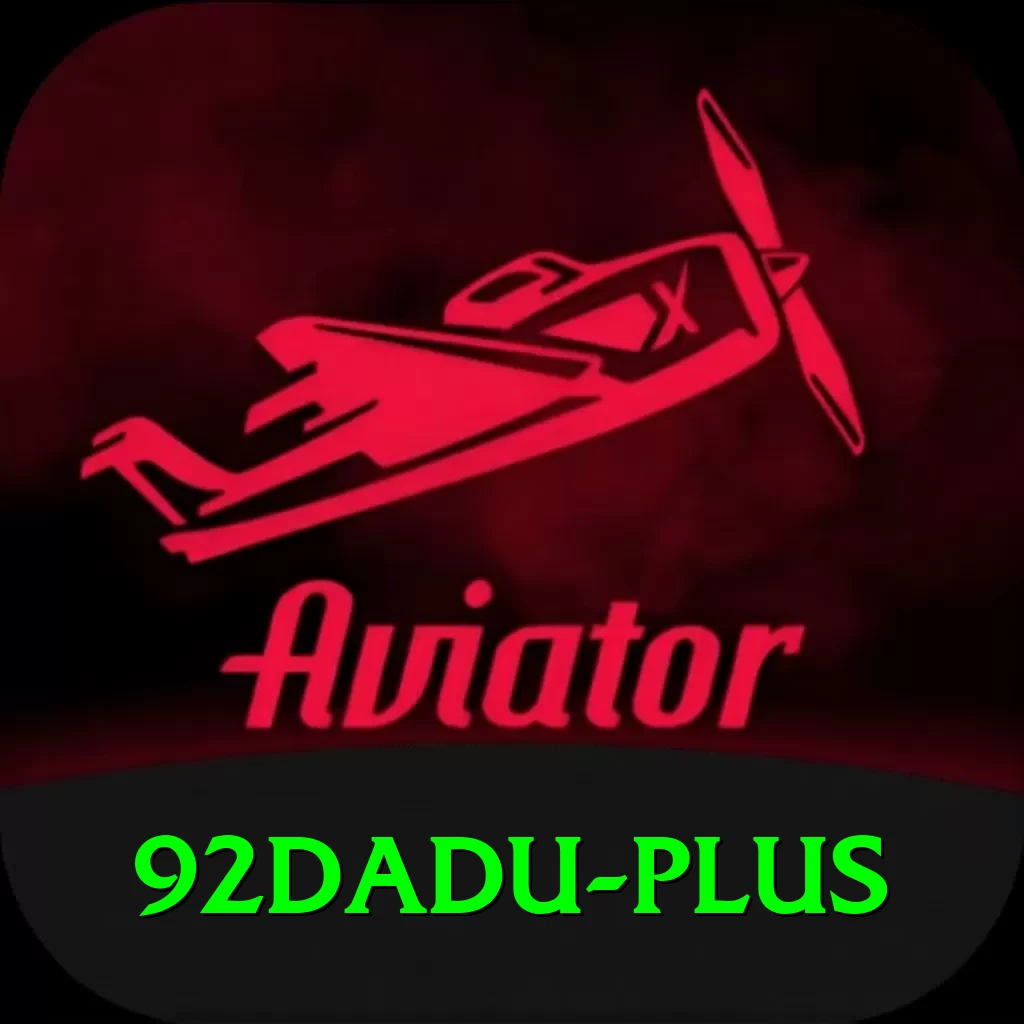92dadu Master Pro v4.0.9 - 2