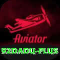92dadu Master Pro v4.0.9