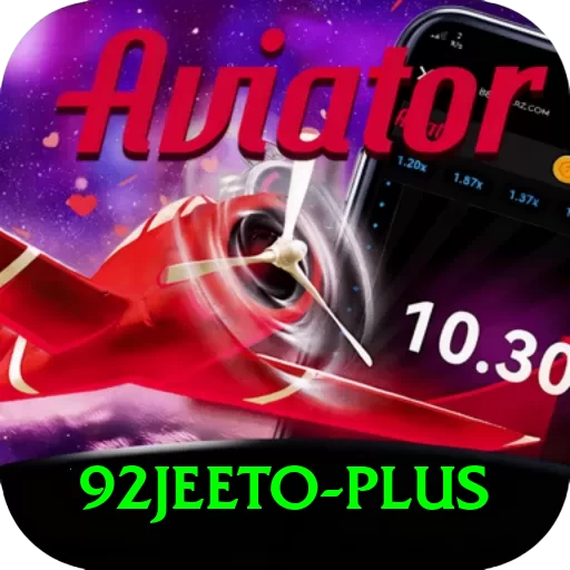 92jeeto Max v5.5.7 - 2