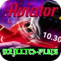 92jeeto Max v5.5.7