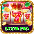 92kpr Gold Edition v1.4.3