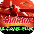 92Paisa Game Plus Edition v5.0.1