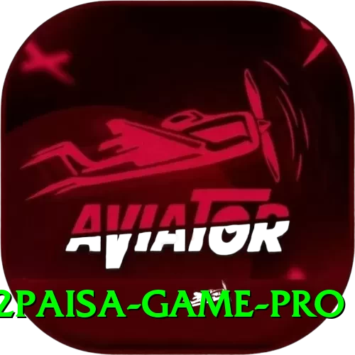 92Paisa Game Pro APK v5.3.1 - 2