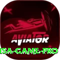 92Paisa Game Pro APK v5.3.1