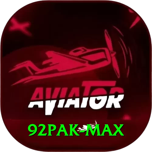 92pak Supreme APK v2.8.5 - 2