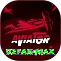 92pak Supreme APK v2.8.5