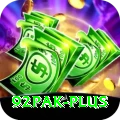 92pak Apps (Tools & Injectors) Elite v3.1.1