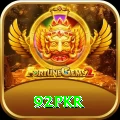 92pkr Pro Edition v4.2.3
