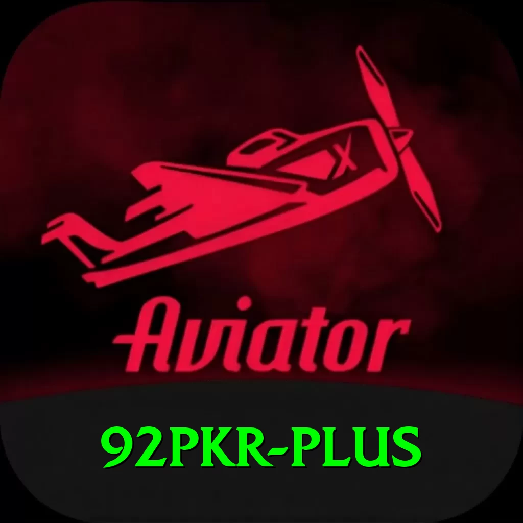 92pkr Deluxe Edition v4.1.4 - 2