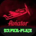 92pkr Deluxe Edition v4.1.4