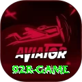 92R Game Deluxe Edition v1.3.3