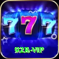 92r - VIP King