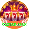 92star Pro Casino App