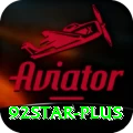 92star Premium Plus vv4.9.1