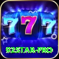 92star Master v1.6.4