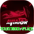 92strike Master Pro v3.2.4