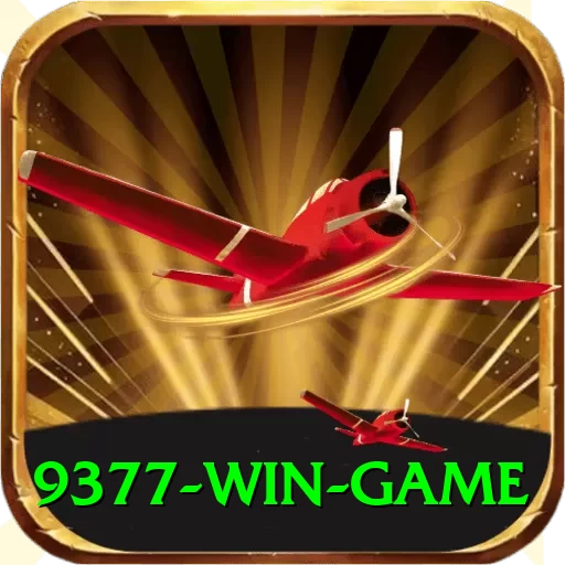 9377 win game Ultimate v3.5.1 - 2
