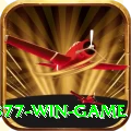 9377 win game Ultimate v3.5.1