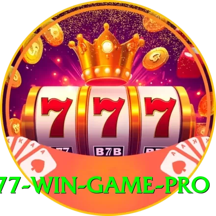 9377 win game - Slots Pro - 2
