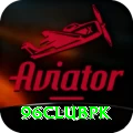 96clubpk Master vv2.2.8