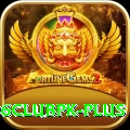 96clubpk Premium Plus v2.3.9