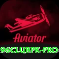 96clubpk APK Champion v1.0.3