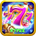 97pkr Games (Casino & Earning) Elite v1.3.5